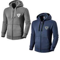 Rev It Cardigan Nixon Hoodie