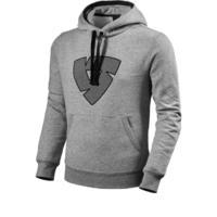 Rev It Davis Hoodie