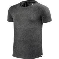 Rev It Brantley T-Shirt