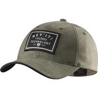 Rev It Nashville Cap