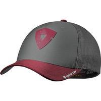 Rev It Newark Cap