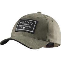 Rev It Nashville Cap