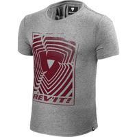 Rev It Whitfield T-Shirt