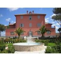 Relais Pian di Vico- Guest House