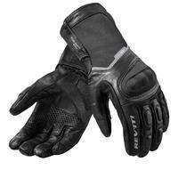 Rev It Summit 2 H2O Ladies Leath...