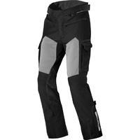 Rev It Cayenne Pro Motorcycle Trousers