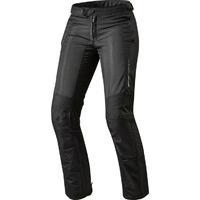 Rev It Airwave 2 Ladies Motorcycle Trousers