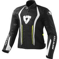 Rev It Airforce Motorcycle Jacket