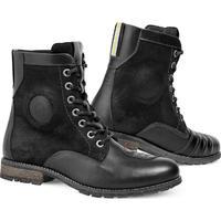 Rev It Regent Motorcycle Boots