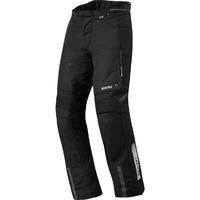 Rev It Defender Pro GTX Motorcycle Trousers