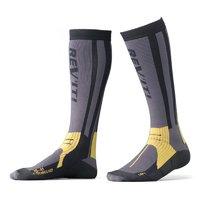 Rev\'It Tour Summer Motorcycle Socks