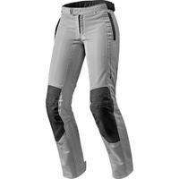 Rev It Airwave 2 Ladies Motorcycle Trousers