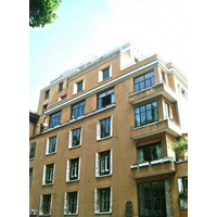 Residenza Ave Roma