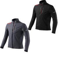 Rev It Radiant WB Motorcycle Jac...