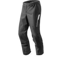Rev It Guardian H2O Rainwear Motorcycle Over Trousers