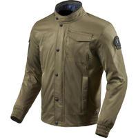 Rev It Millburn Motorcycle Jacket