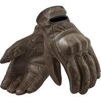 Rev It Cooper Leather Motorcycle...