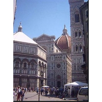 Relais del Duomo
