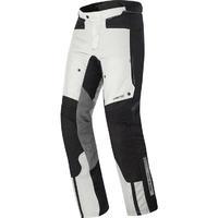 Rev It Defender Pro GTX Motorcycle Trousers