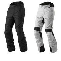 Rev\'It Neptune Gore Tex GTX Motorcycle Trousers