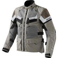 Rev it Cayenne Pro Motorcycle Jacket