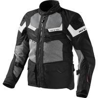 Rev it Cayenne Pro Motorcycle Jacket