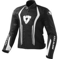 rev it airforce motorcycle jacket