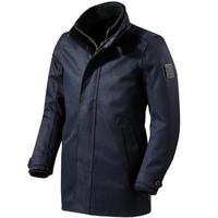 Rev It Piazza 2 Motorcycle Jacke...