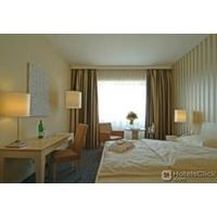 RELEXA HOTEL RATINGEN CITY