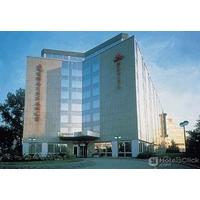 RENAISSANCE DUESSELDORF