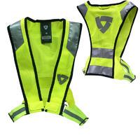 Rev\'It Vest Connector HV