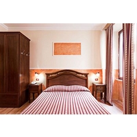 Residenza Ki - Bed & Breakfast