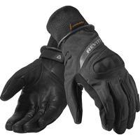 Rev It Hydra H2O Winter Motorcycle Gloves