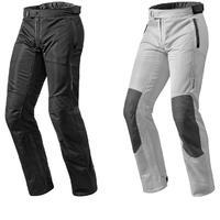 Rev It Airwave 2 Motorcycle Trousers