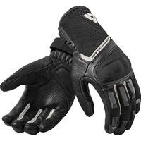 Rev It Striker 2 Ladies Leather ...