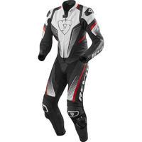 Rev It Spitfire One Piece Motorcycle Suit