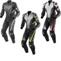 Rev It Spitfire One Piece Motorcycle Suit