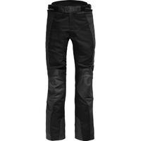 Rev It Gear 2 Ladies Motorcycle Trousers