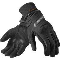 rev it hydra h2o winter ladies motorcycle gloves