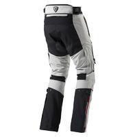 revit poseidon gore tex gtx motorcycle trousers