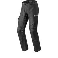 Rev It Commuter Motorcycle Over ...