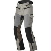 Rev It Cayenne Pro Motorcycle Trousers