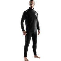 Rev It Frontier 2 WB Shirt