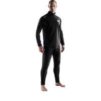 Rev It Frontier 2 WB Shirt