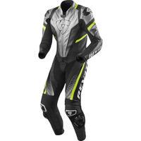 Rev It Spitfire One Piece Motorcycle Suit