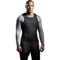 Rev It Liquid Cooling Vest