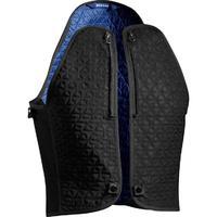 Rev It Challenger Cooling Vest Insert