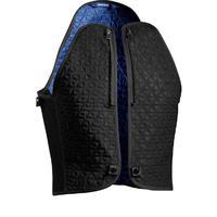 Rev It Challenger Cooling Vest Insert