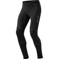 Rev It Nanuk Motorcycle Base Layer Trousers
