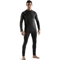 Rev It Glacier LS Mens Shirt